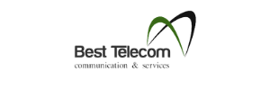 best telekom