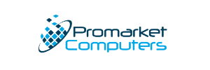 promarket computers